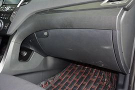 2015款现代全新胜达2.0T自动四驱智能型