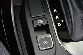 2015款现代全新胜达2.0T自动四驱智能型