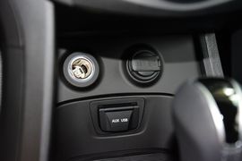2015款现代全新胜达2.0T自动四驱智能型