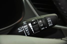 2015款现代全新胜达2.0T自动四驱智能型