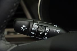 2015款现代全新胜达2.0T自动四驱智能型