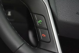 2015款现代全新胜达2.0T自动四驱智能型