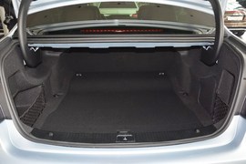 2015款奔驰E200L改款