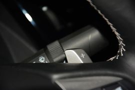 2015款本田思铂睿2.0L典藏版