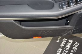2015款奔驰E200L改款