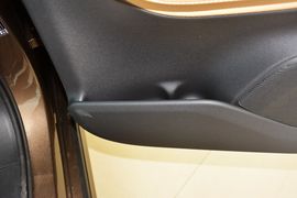 2015款沃尔沃XC90