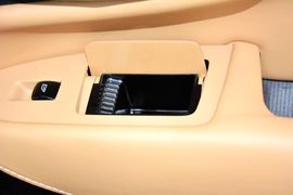 2015款沃尔沃XC90