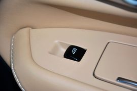 2015款沃尔沃XC90