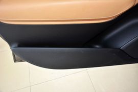 2015款沃尔沃XC90