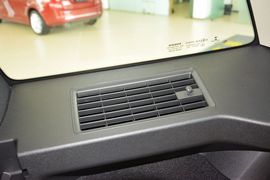 2015款沃尔沃XC90