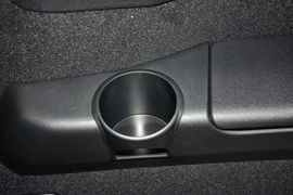 2015款沃尔沃XC90