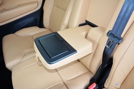 2015款沃尔沃XC90