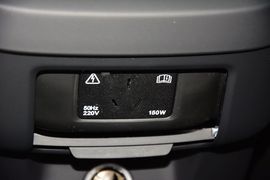 2015款沃尔沃XC90