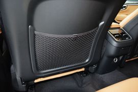 2015款沃尔沃XC90