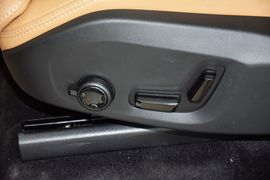 2015款沃尔沃XC90