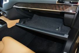 2015款沃尔沃XC90