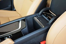 2015款沃尔沃XC90