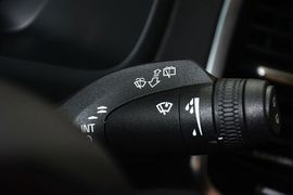 2015款沃尔沃XC90