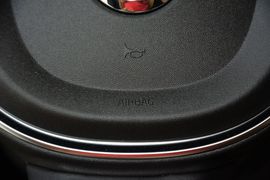 2015款沃尔沃XC90