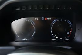 2015款沃尔沃XC90