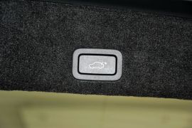 2016款沃尔沃XC60