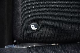 2014款双龙爱腾2.0T两驱手动进取柴油版