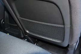 2014款双龙爱腾2.0T两驱手动进取柴油版