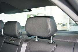 2015款宝马320i进取型