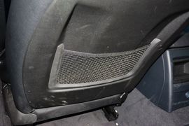 2015款宝马320i进取型