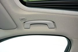 2015款宝马320i进取型