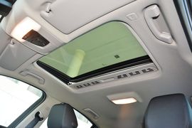 2015款宝马320i进取型