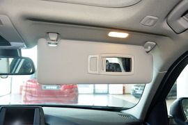 2015款宝马320i进取型