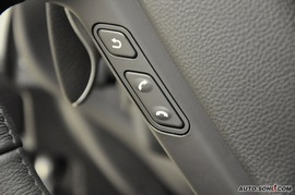 2010款英菲尼迪G25豪华运动型