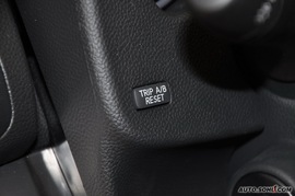 2010款英菲尼迪G25豪华运动型