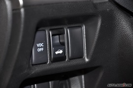 2010款英菲尼迪G25豪华运动型