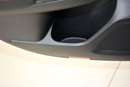 2015款本田思铂睿2.4L