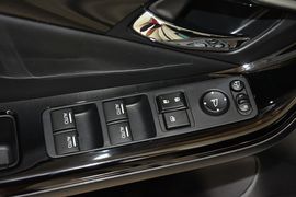 2015款本田思铂睿2.4L