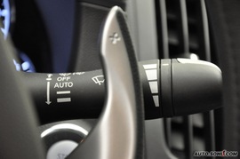 2010款英菲尼迪G25豪华运动型