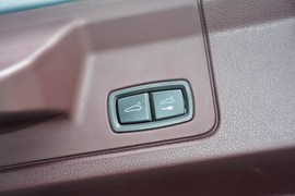 2014款保时捷Panamera