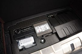 2014款保时捷Panamera