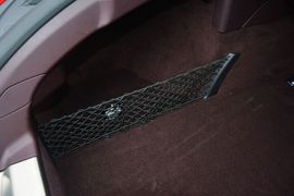 2014款保时捷Panamera