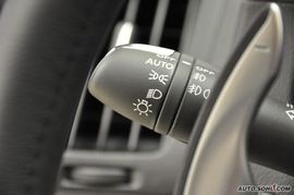 2010款英菲尼迪G25豪华运动型