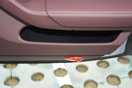 2014款保时捷Panamera