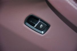 2014款保时捷Panamera