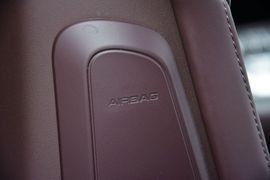 2014款保时捷Panamera