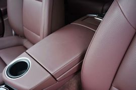 2014款保时捷Panamera
