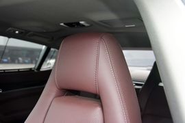 2014款保时捷Panamera