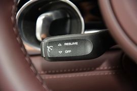 2014款保时捷Panamera