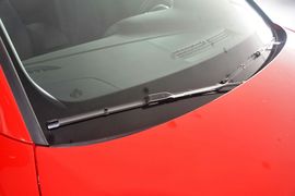 2014款奥迪A5掀背45TFSI