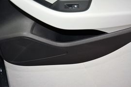 2014款奥迪A3两厢35TFSI舒适型